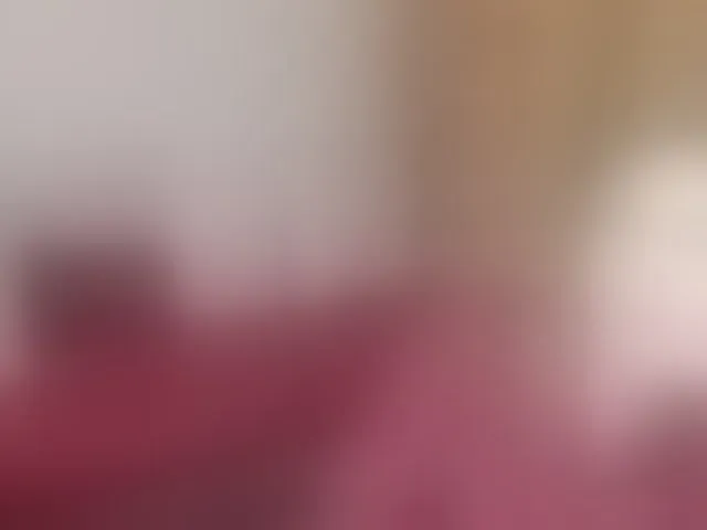 Live sex webcam photo for CherishSia #293213655