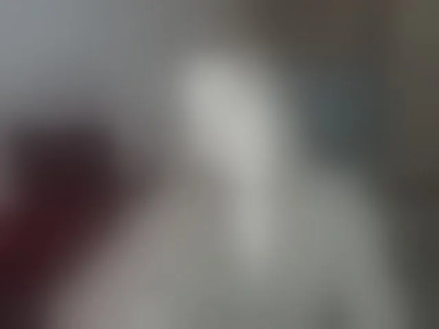 Live sex webcam photo for CherishSia #293258893