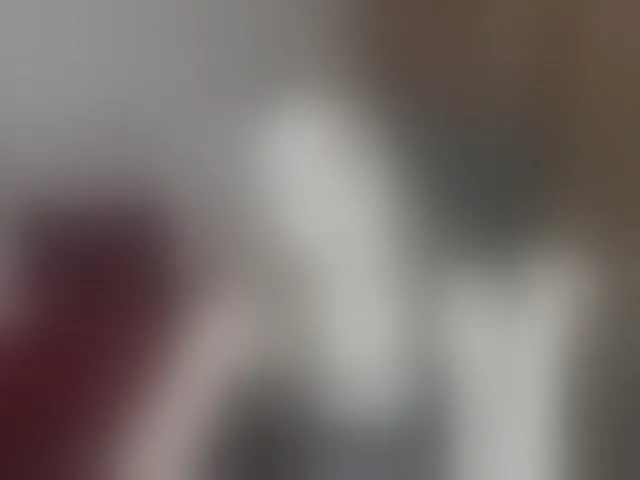 Live sex webcam photo for CherishSia #293289864
