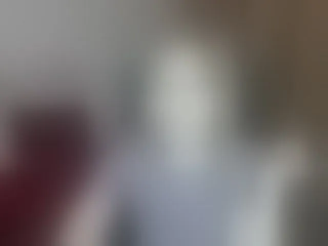 Live sex webcam photo for CherishSia #293302906