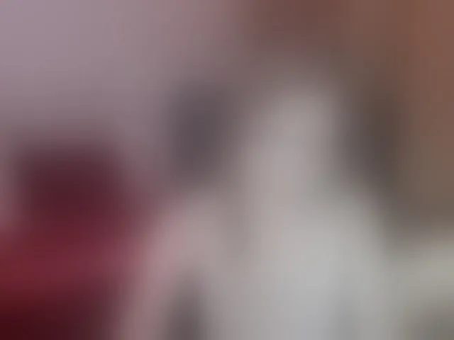Live sex webcam photo for CherishSia #293309336