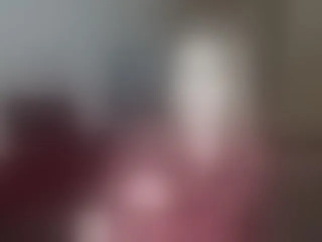 Live sex webcam photo for CherishSia #293330704
