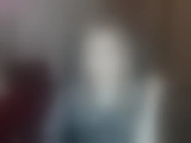 Live sex webcam photo for CherishSia #293342513