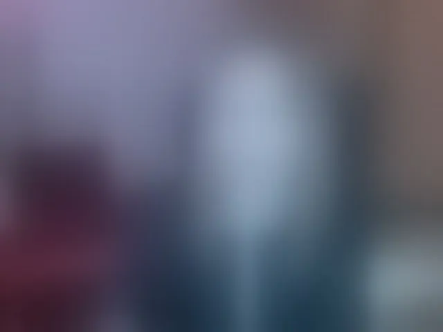 Live sex webcam photo for CherishSia #293355194