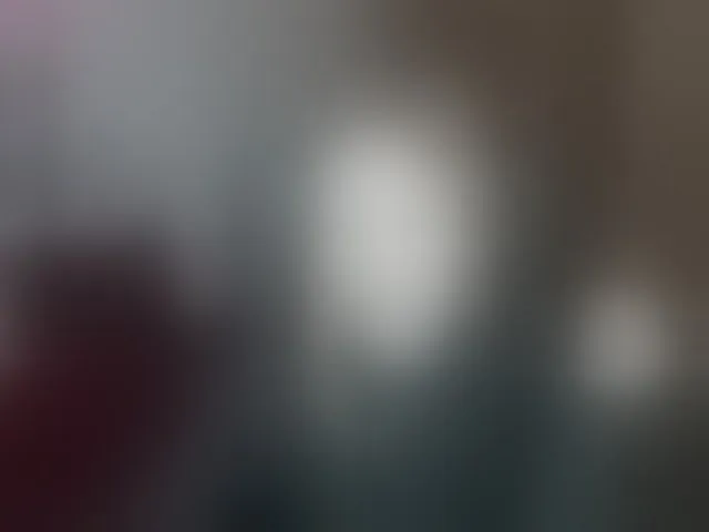 Live sex webcam photo for CherishSia #293406081