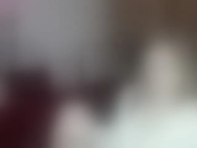 Live sex webcam photo for CherishSia #293413670