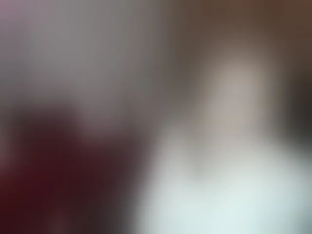 Live sex webcam photo for CherishSia #293436143