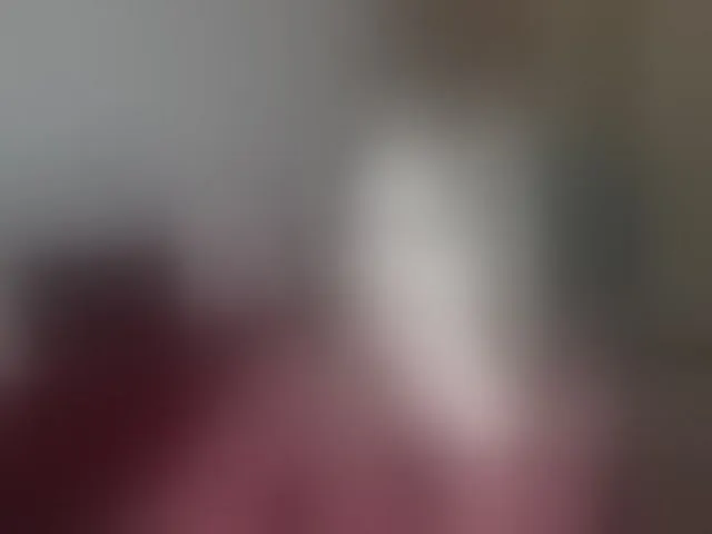 Live sex webcam photo for CherishSia #293471760