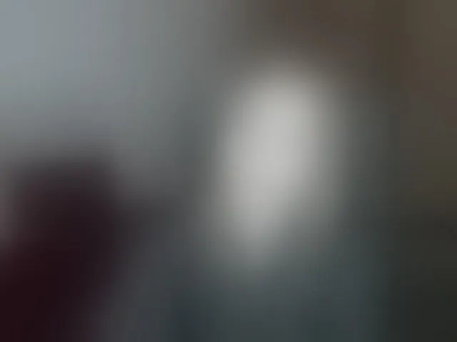 Live sex webcam photo for CherishSia #293480789