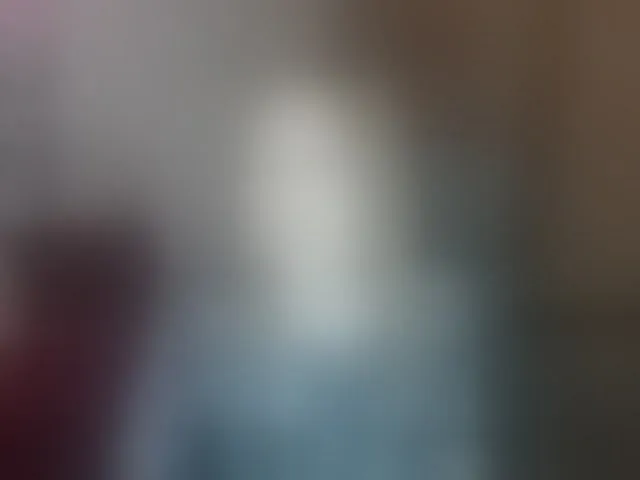 Live sex webcam photo for CherishSia #293501590