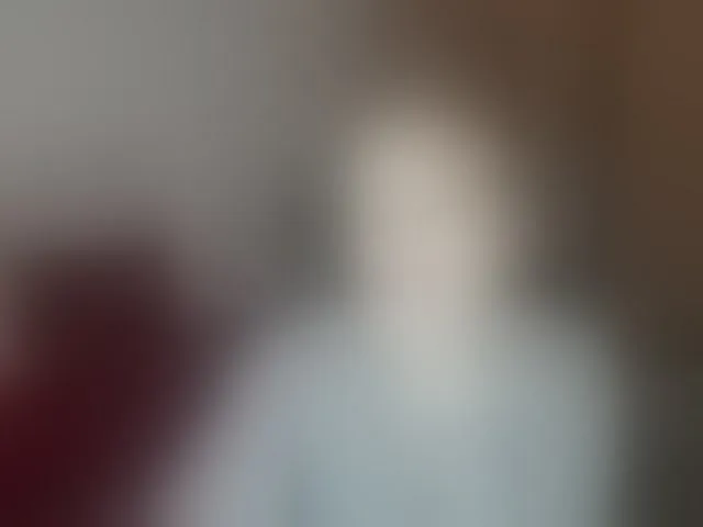 Live sex webcam photo for CherishSia #293507958