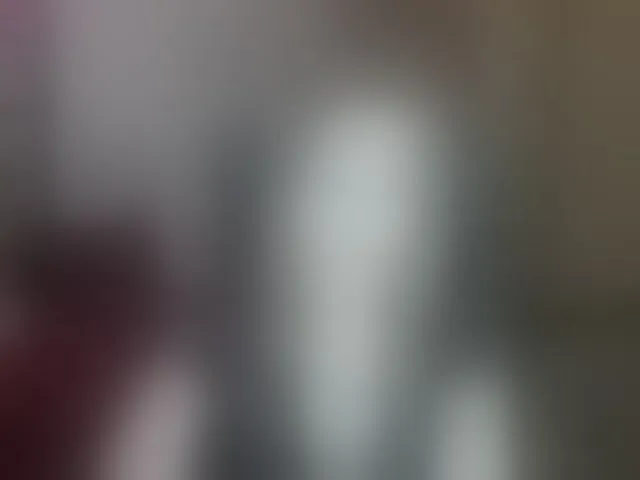 Live sex webcam photo for CherishSia #293515173