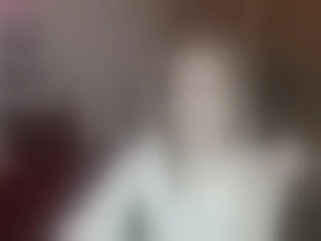 Live sex webcam photo for CherishSia #293536168