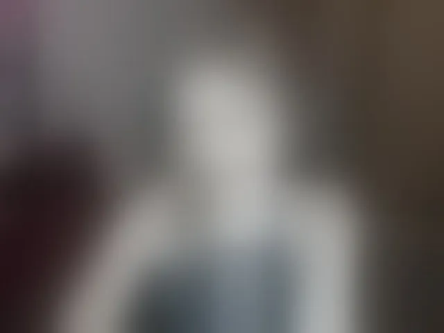 Live sex webcam photo for CherishSia #293562989