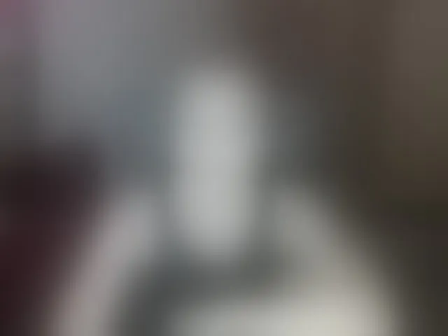 Live sex webcam photo for CherishSia #293716972