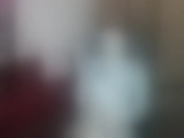 Live sex webcam photo for CherishSia #293752455