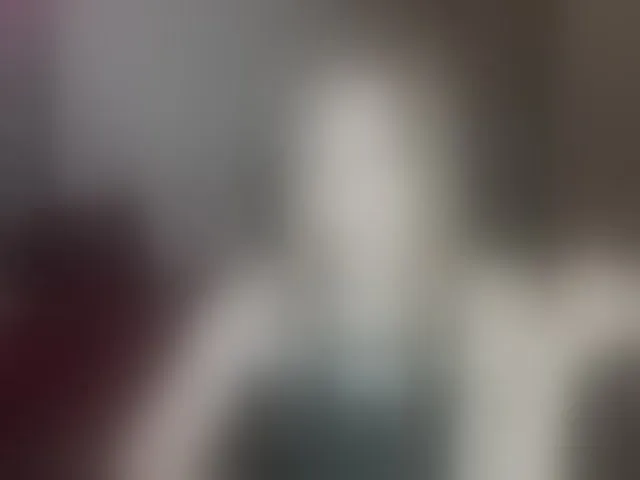 Live sex webcam photo for CherishSia #293774189