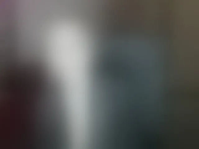 Live sex webcam photo for CherishSia #293795684