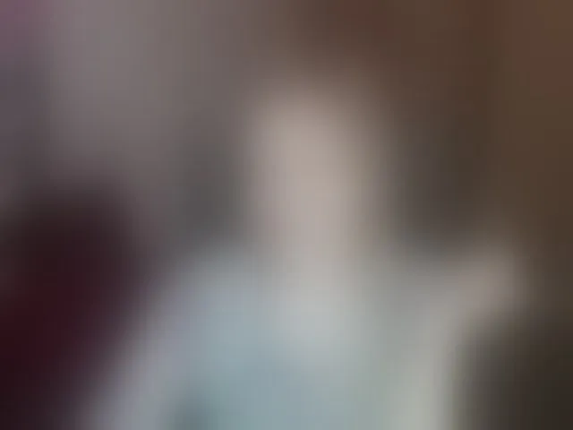 Live sex webcam photo for CherishSia #293837468