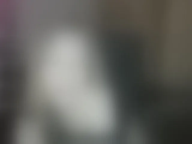Live sex webcam photo for CherishSia #293862213
