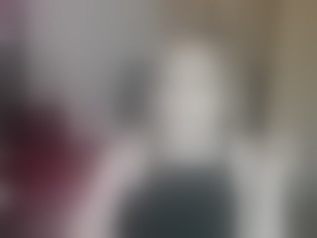 Live sex webcam photo for CherishSia #293935309