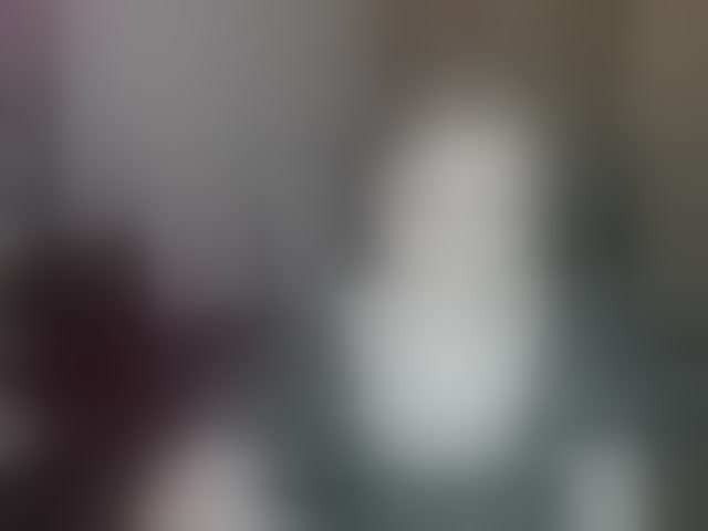 Live sex webcam photo for CherishSia #293939822
