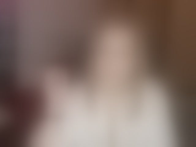 Live sex webcam photo for CherishSia #293948712