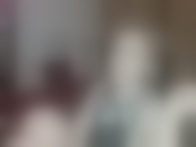 Live sex webcam photo for CherishSia #293964171