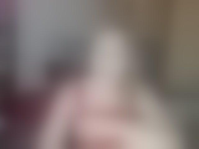 Live sex webcam photo for CherishSia #293968818