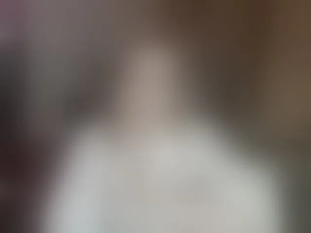 Live sex webcam photo for CherishSia #293979127