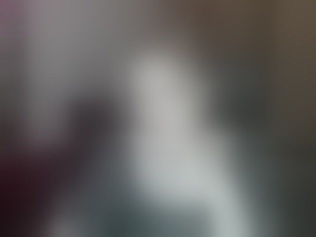 Live sex webcam photo for CherishSia #293991763