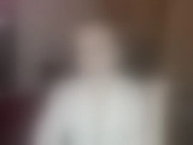 Live sex webcam photo for CherishSia #294017312
