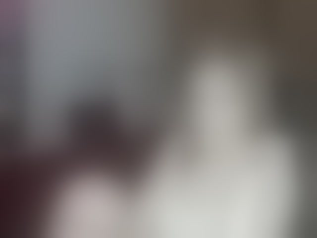 Live sex webcam photo for CherishSia #294021784