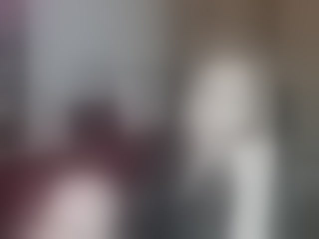 Live sex webcam photo for CherishSia #294030622