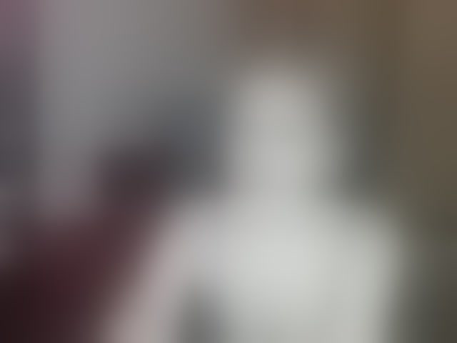 Live sex webcam photo for CherishSia #294046050