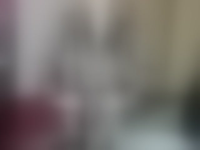 Live sex webcam photo for CherishSia #294050831