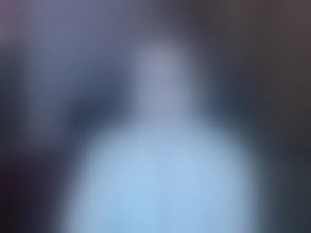 Live sex webcam photo for CherishSia #294110496