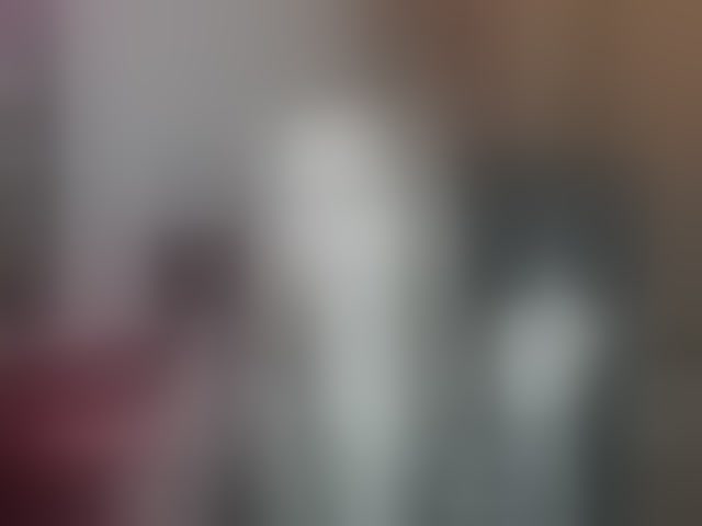 Live sex webcam photo for CherishSia #294124855