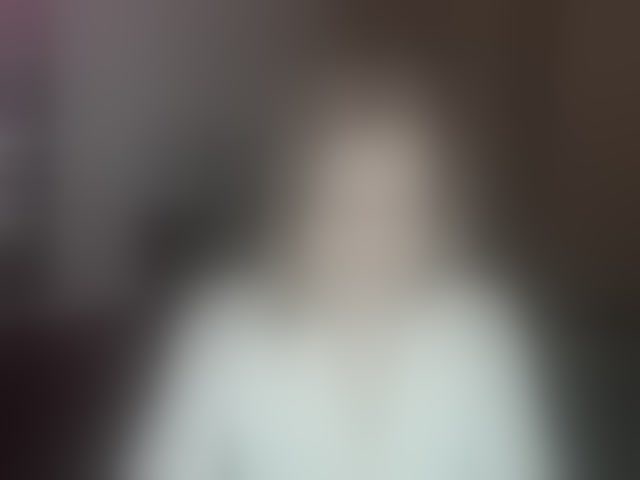 Live sex webcam photo for CherishSia #294129950