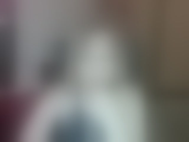 Live sex webcam photo for CherishSia #294134689