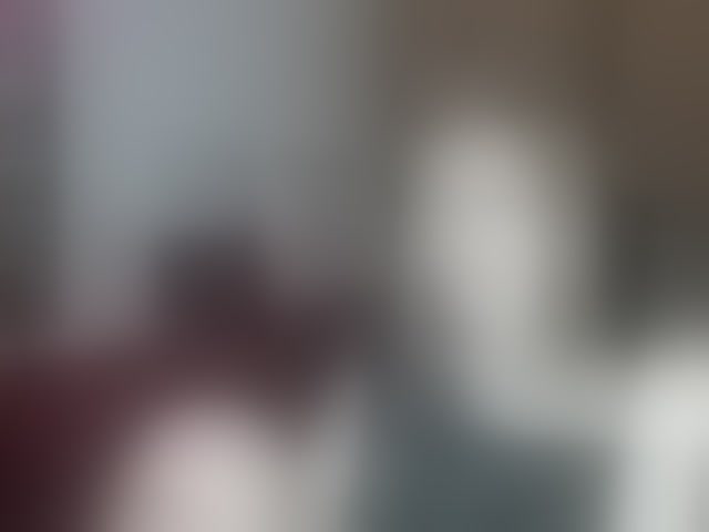 Live sex webcam photo for CherishSia #294155187