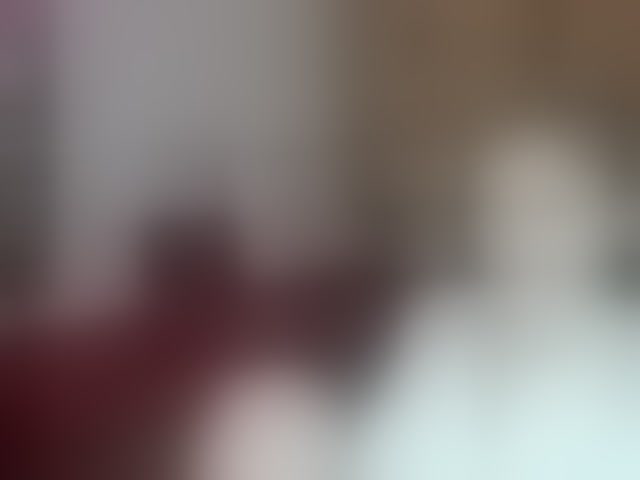 Live sex webcam photo for CherishSia #294160407