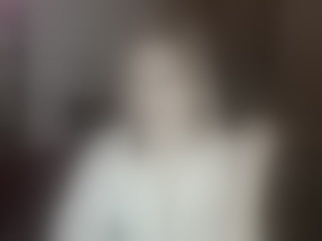 Live sex webcam photo for CherishSia #294176778