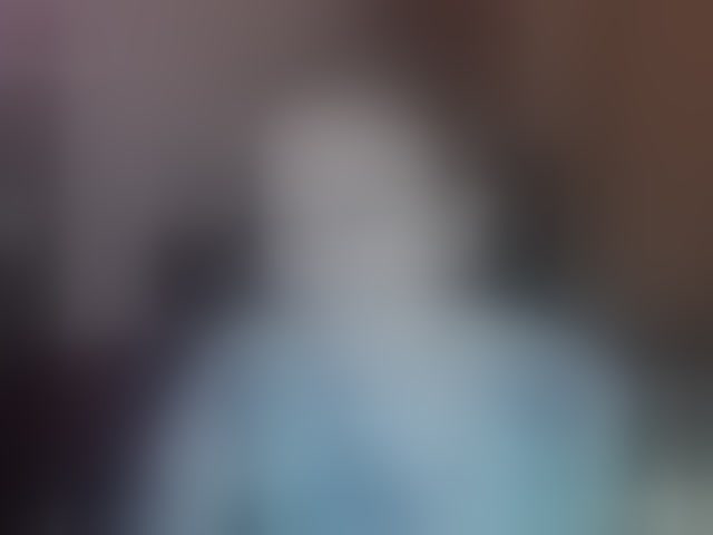 Live sex webcam photo for CherishSia #294190129