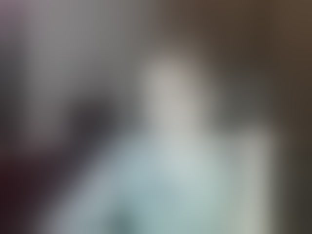 Live sex webcam photo for CherishSia #294191261