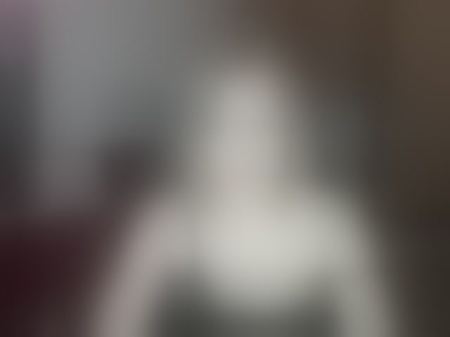 Live sex webcam photo for CherishSia #294206617