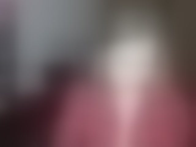 Live sex webcam photo for CherishSia #294217626