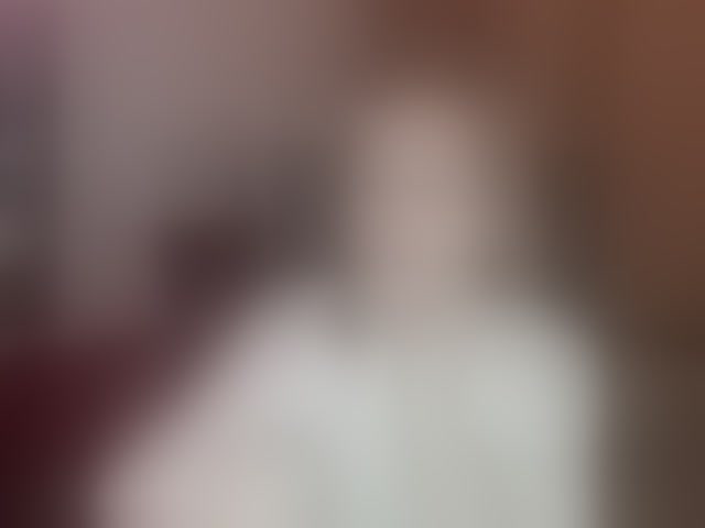 Live sex webcam photo for CherishSia #294230776