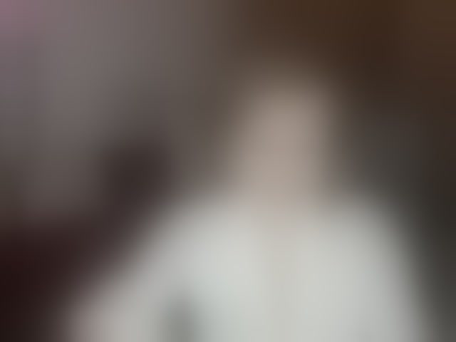 Live sex webcam photo for CherishSia #294232040