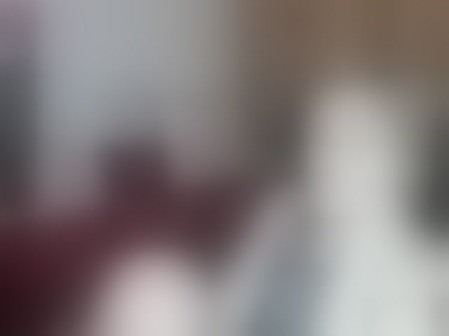Live sex webcam photo for CherishSia #294236044
